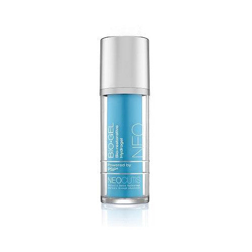 NeoCutis BioGel Bio-Restorative Hydrogel With PSP 1.69oz