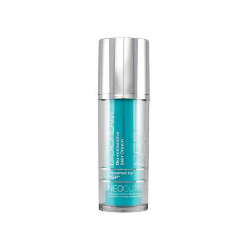 NEOCUTIS Bio-Restorative Skin Cream 30ml