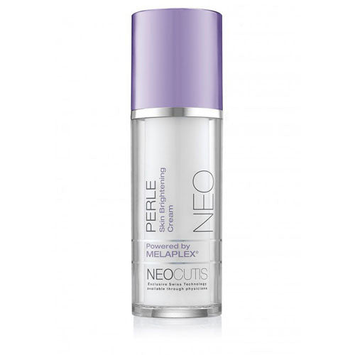 Neocutis Perle Skin Brightening Cream 1oz