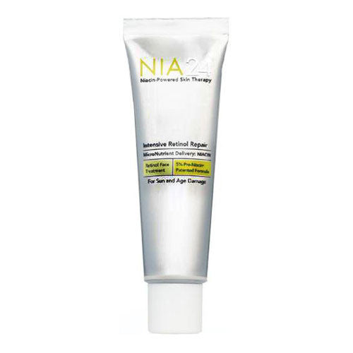 NIA24 Intensive Retinol Repair 1.7 oz