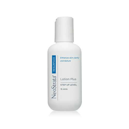 NeoStrata Lotion Plus 6.8oz