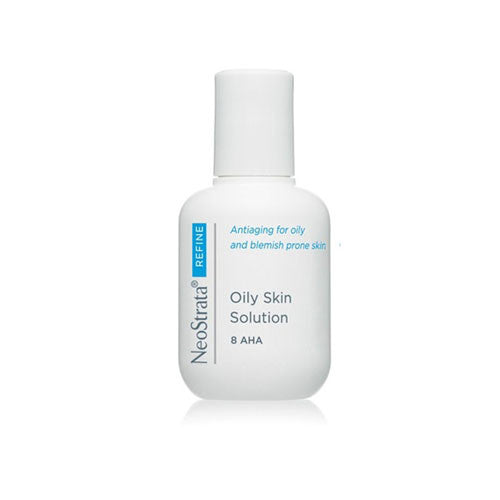 NeoStrata Oily Skin Solution 3.4oz