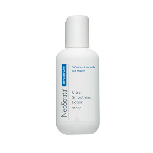 NeoStrata Ultra Smoothing Lotion 6.8oz