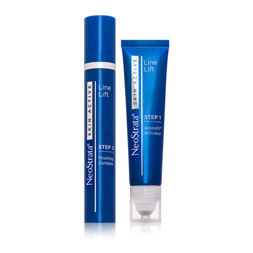 NeoStrata Skin Active Line Lift SynerG System 13.0