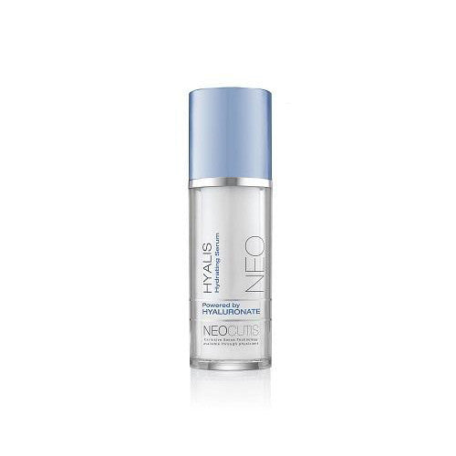Neocutis HYALIS Hydrating Serum 1oz