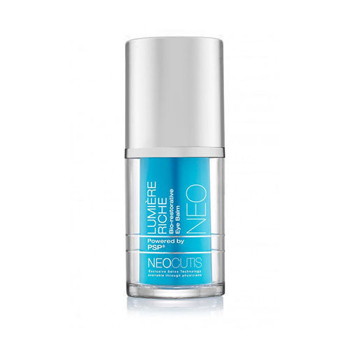 Neocutis Lumiere Riche Eye Balm 0.5oz