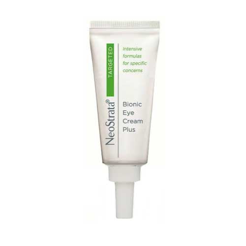 Neostrata Bionic Eye Cream 0.5oz