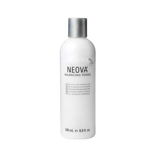 Neova Balancing Toner 8oz