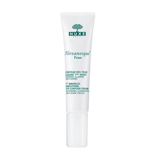 Nuxe Nirvanesque Eye Contour 0.47 oz