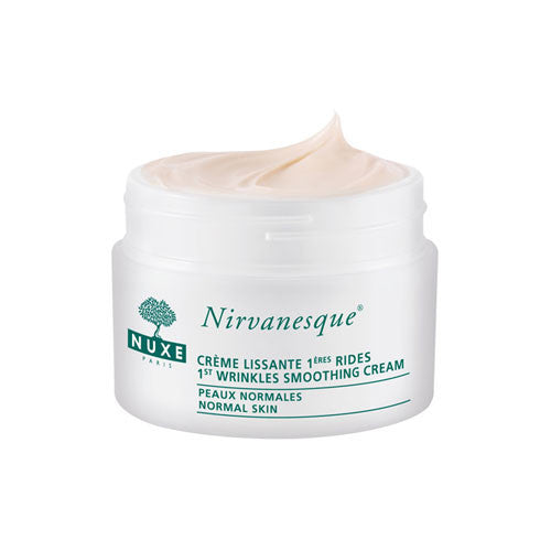 Nuxe Nirvanesque Normal Skin 1.5oz