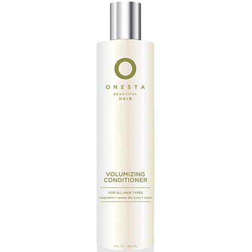 Onesta Volumizing Conditioner For All Hair Types 9oz