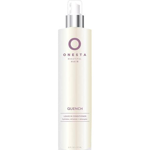 Onesta Quench Leave in Conditioner 6oz