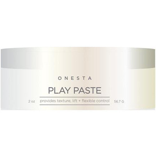 Onesta Play Paste 2oz