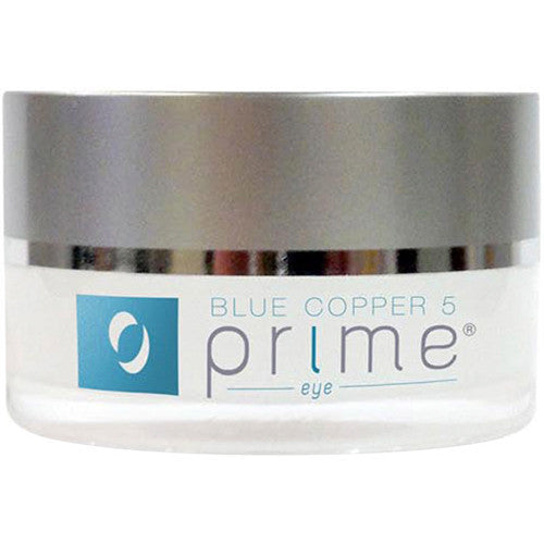 Osmotics Blue Copper 5 Prime Eye .5oz