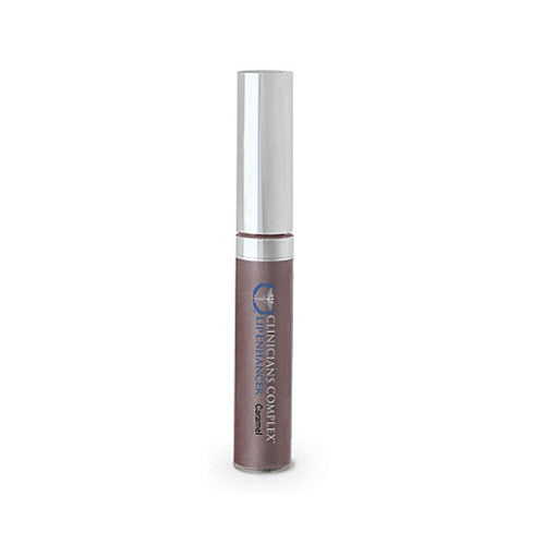 Clinicians Complex Lip Enhancer Caramel