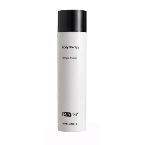 PCA Body Therapy 7 oz