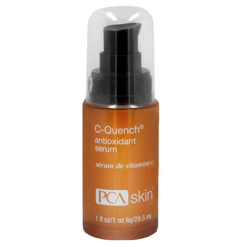 PCA pHaze 15+ C-Quench Anitoxidant Serum 1oz