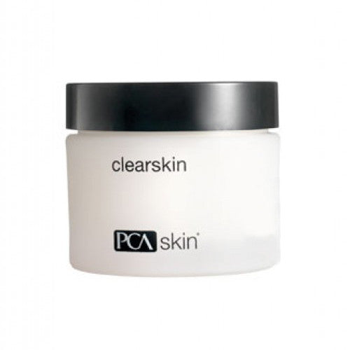 PCA pHaze 18 Clearskin 1.7oz