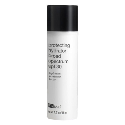 PCA pHaze 7 Protecting Hydrator SPF 30 1.7oz