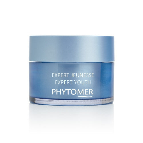 Phytomer Expert Youth Wrinkle Correction Cream 1.6oz