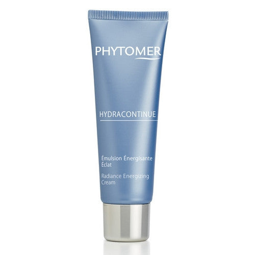 Phytomer HYDRACONTINUE Radiance Energizing Cream 1.6oz