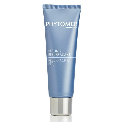Phytomer Resurfacing Peel 1.6oz