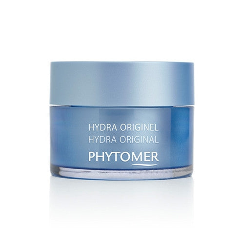 Phytomer Hydra Original Thirst-Relief Melting Cream 50ML