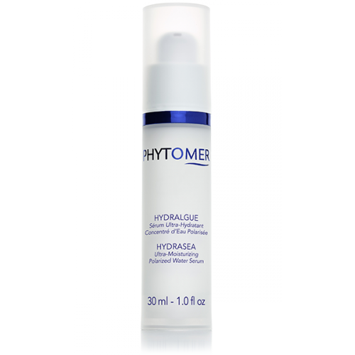 Phytomer Hydrasea Ultra-Moisturizing Polarized Water Serum 30ML