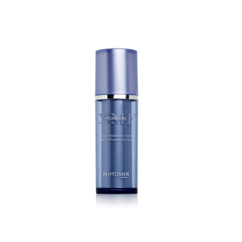 Phytomer XMF PIONNIERE Radiance Retexturing Serum 1oz