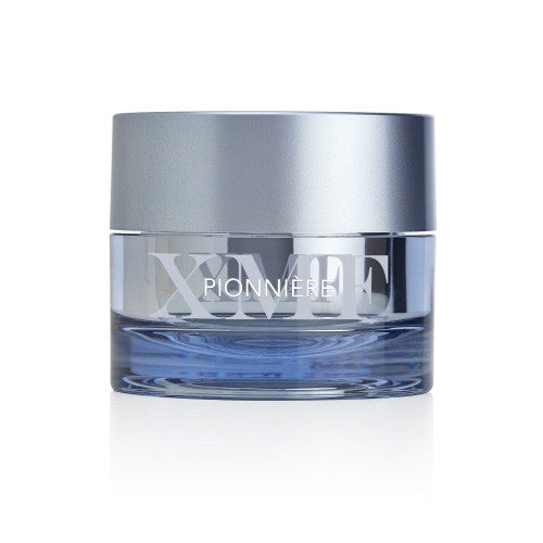 Phytomer XMF PIONNIERE Perfection Youth Cream 1.6oz