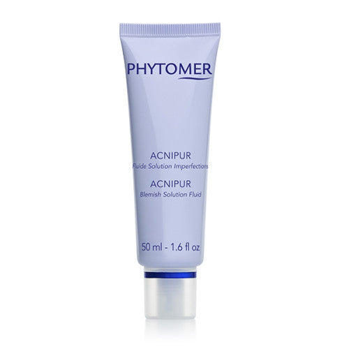 Phytomer ACNIPUR Blemish Solution Fluid 1.6oz