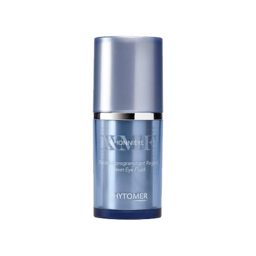 Phytomer XMF PIONNIERE Reset Eye Fluid .5oz