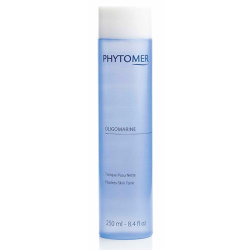 Phytomer Oligomarine Flawless-Skin Tonic 8.4oz
