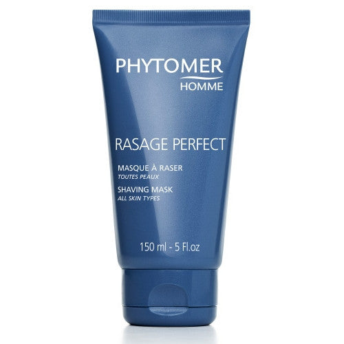 Phytomer Homme Rasage Perfect Shaving Mask 5oz