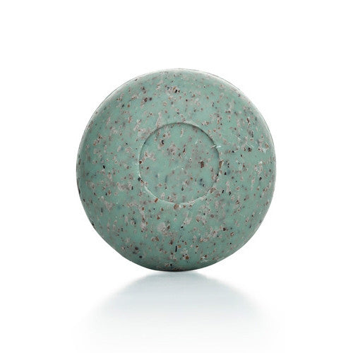 Phytomer Seaweed Soap 5.2oz