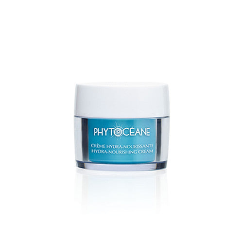 Phytocean Hydra-Nourishing Cream Complete Comfort 1.6oz