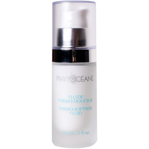 Phytoceane Dermo-Softness Fluid 1oz