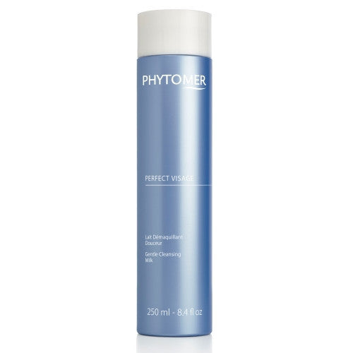 Phytomer Gentle Cleansing Milk 250ml