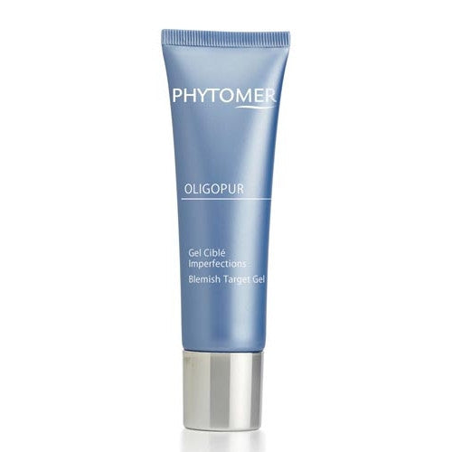 Phytomer Blemish Target Gel 30ml