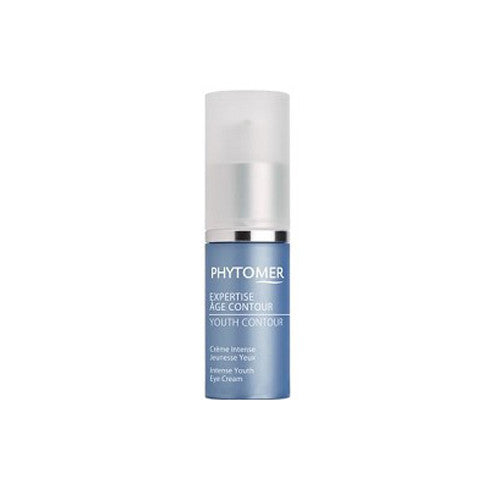 Phytomer Expertise Age Contour Intense Youth Eye Cream 15ml