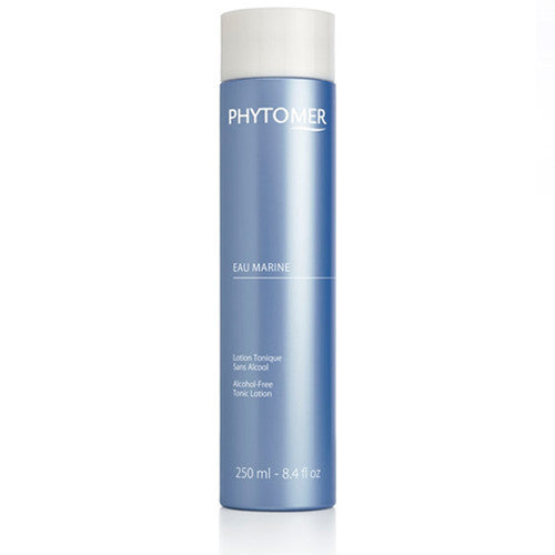 Phytomer Eau Marine Alcohol-Free Tonic Lotion 250ml