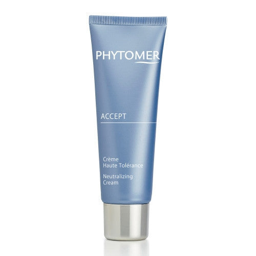Phytomer Neutralizing Cream 50ml