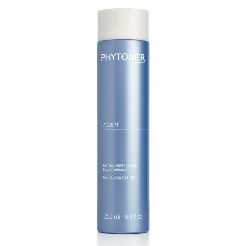 Phytomer Accept Neutralizing Cleanser 8.4oz