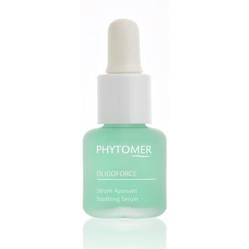 Phytomer OligoForce Soothing Serum 15ml