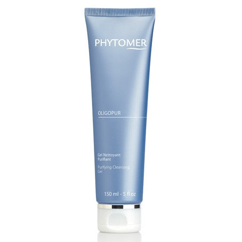 Phytomer Purifying Cleansing Gel 150ml