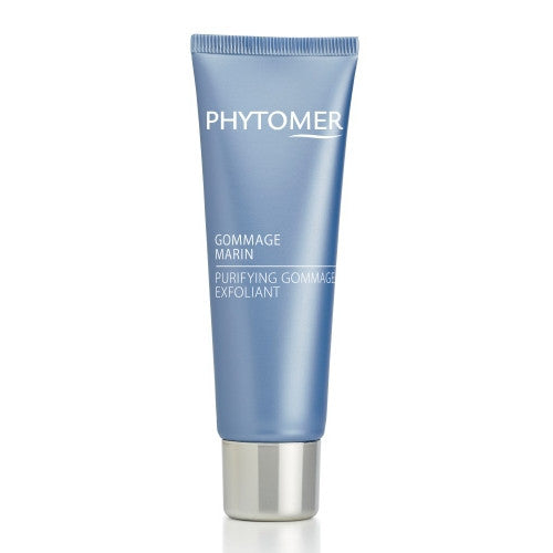 Phytomer Purifying Gommage Exfoliant 50ml