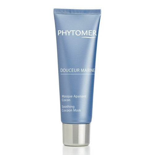 Phytomer Soothing Cocoon Mask 50ml