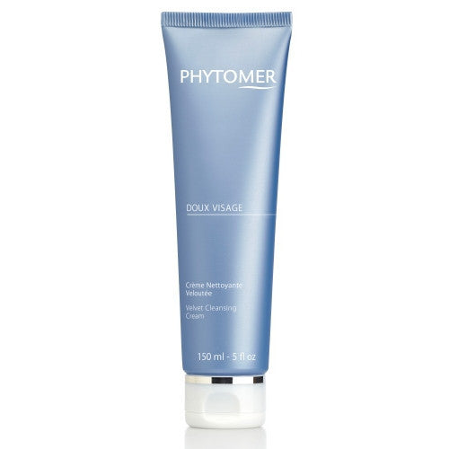 Phytomer Velvet Cleansing Cream 150ml