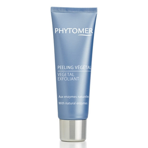 Phytomer Vegetal Exfoliant 50ml