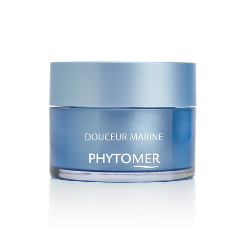 Phytomer Velvety Soothing Cream 50ml